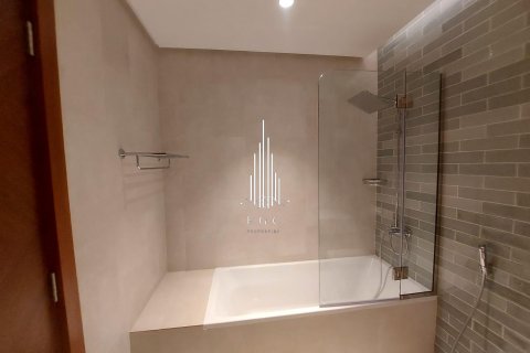 Appartement de 2 chambres à Tourist Club Area, UAE No. 34768 15