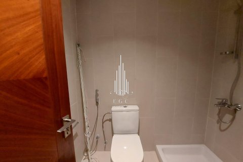 Appartement de 2 chambres à Tourist Club Area, UAE No. 34768 20