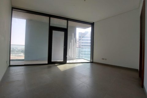Appartement de 2 chambres à Tourist Club Area, UAE No. 34768 8