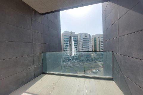 Appartement de 2 chambres à Tourist Club Area, UAE No. 34768 6