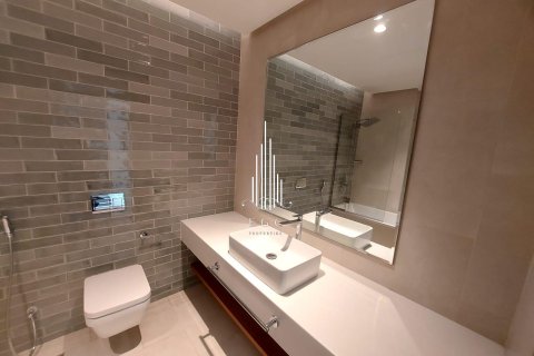 Appartement de 2 chambres à Tourist Club Area, UAE No. 34768 11