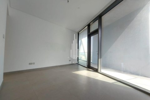 Appartement de 2 chambres à Tourist Club Area, UAE No. 34768 10