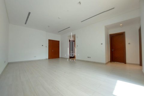 Appartement de 2 chambres à Tourist Club Area, UAE No. 34768