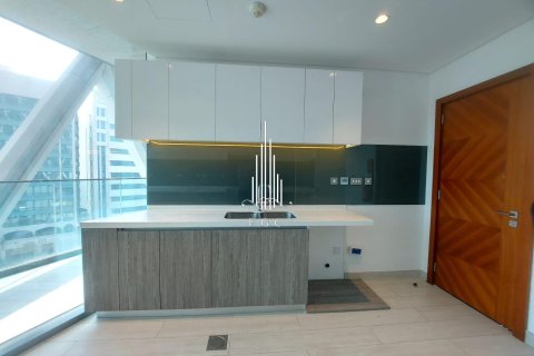 Appartement de 2 chambres à Tourist Club Area, UAE No. 34768 19