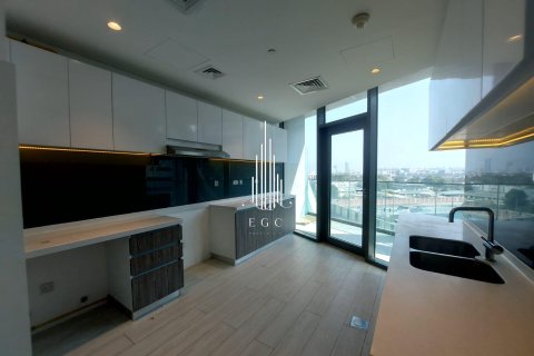 Appartement de 2 chambres à Tourist Club Area, UAE No. 34768 17