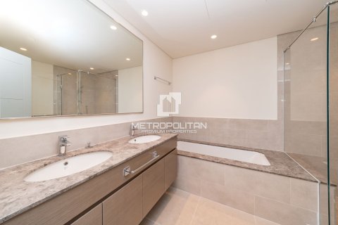 Appartement de 3 chambres à Forte, UAE No. 130060 18