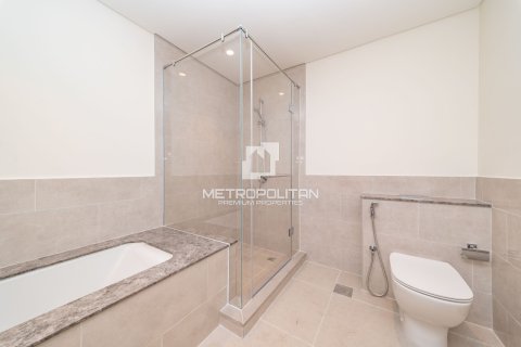 Appartement de 3 chambres à Forte, UAE No. 130060 19