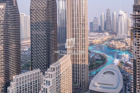 Appartement de 3 chambres à Forte, UAE No. 130060 23