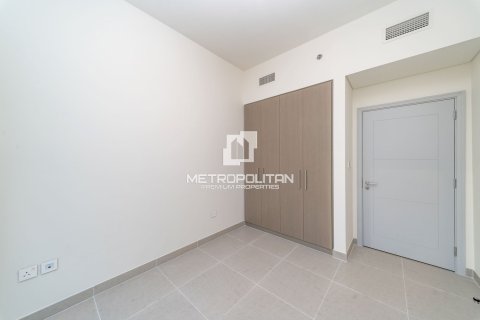 Appartement de 3 chambres à Forte, UAE No. 130060 11