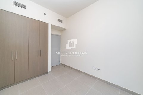 Appartement de 3 chambres à Forte, UAE No. 130060 12