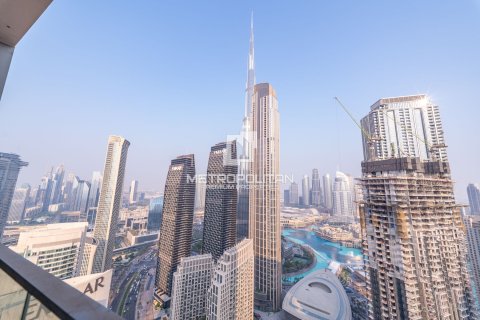 Appartement de 3 chambres à Forte, UAE No. 130060 21