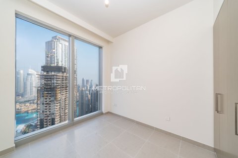 Appartement de 3 chambres à Forte, UAE No. 130060 10