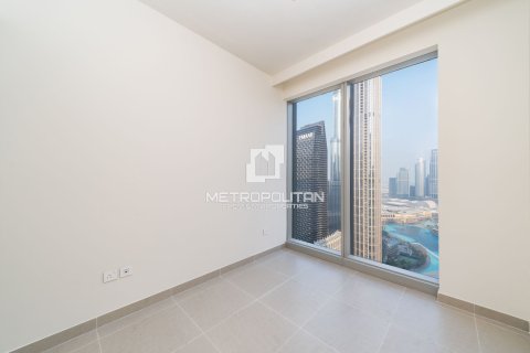 Appartement de 3 chambres à Forte, UAE No. 130060 17