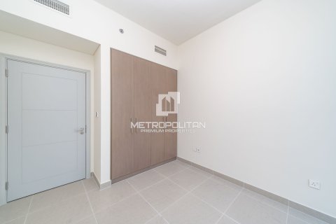Appartement de 3 chambres à Forte, UAE No. 130060 8