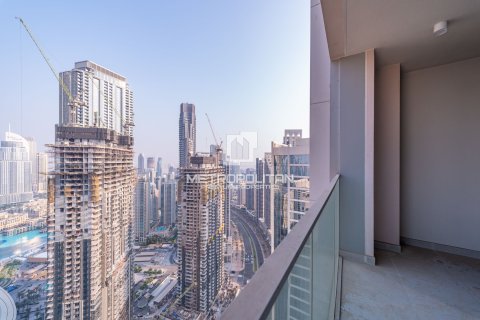 Appartement de 3 chambres à Forte, UAE No. 130060 22