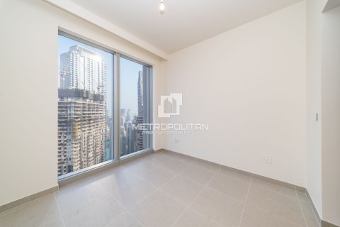 Appartement de 3 chambres à Forte, UAE No. 130060 13
