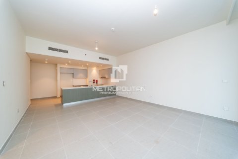 Appartement de 3 chambres à Forte, UAE No. 130060 7
