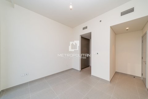 Appartement de 3 chambres à Forte, UAE No. 130060 15
