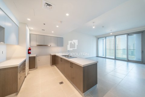Appartement de 3 chambres à Forte, UAE No. 130060 3