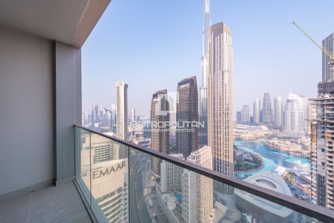 Appartement de 3 chambres à Forte, UAE No. 130060
