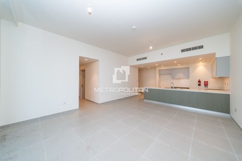 Appartement de 3 chambres à Forte, UAE No. 130060 6