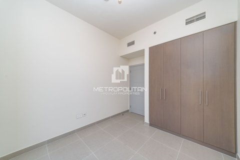 Appartement de 3 chambres à Forte, UAE No. 130060 9