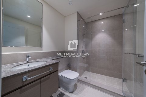 Appartement de 3 chambres à Forte, UAE No. 130060 20