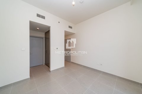 Appartement de 3 chambres à Forte, UAE No. 130060 14