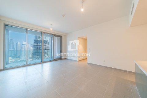 Appartement de 3 chambres à Forte, UAE No. 130060 4