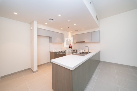 Appartement de 3 chambres à Forte, UAE No. 130060 5