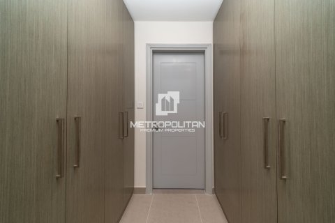 Appartement de 3 chambres à Forte, UAE No. 130060 16