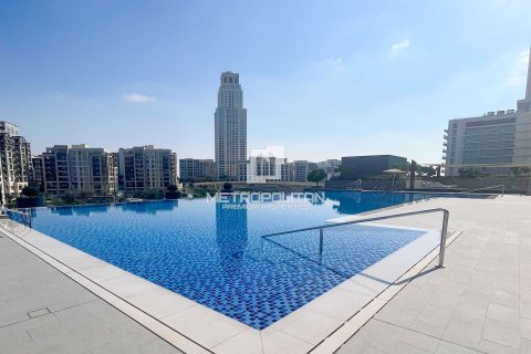 Appartement de 2 chambres à Palace Residences, UAE No. 130062