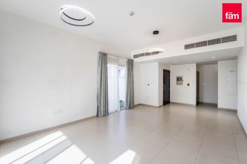 3 bedrooms Townhouse in Dubai, UAE No. 187147