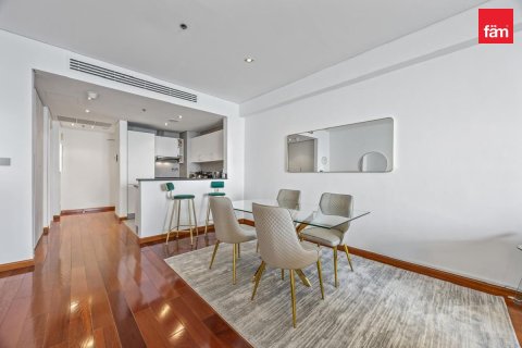 Appartement de 1 chambre à Palm Jumeirah, UAE No. 187146 7