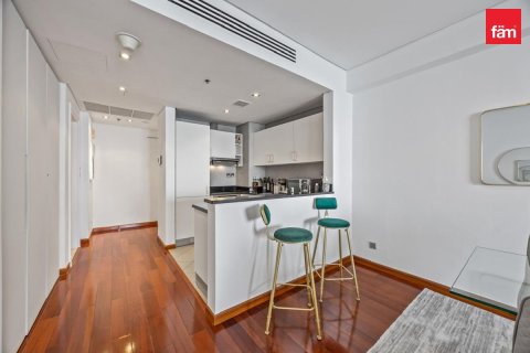 Appartement de 1 chambre à Palm Jumeirah, UAE No. 187146 9