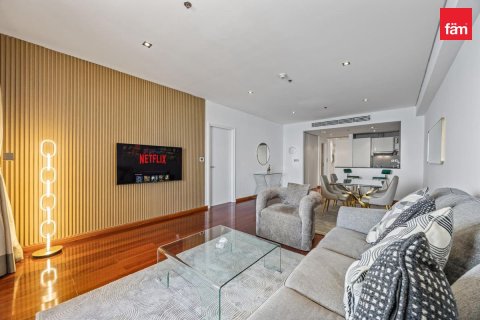 Appartement de 1 chambre à Palm Jumeirah, UAE No. 187146 3