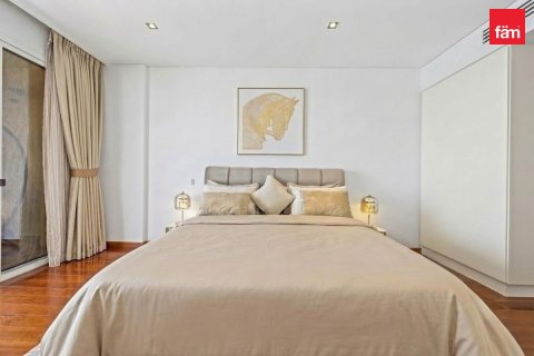 Appartement de 1 chambre à Palm Jumeirah, UAE No. 187146 10