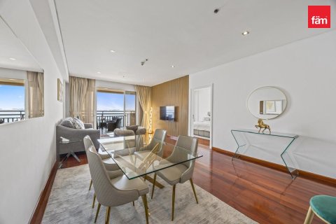 Appartement de 1 chambre à Palm Jumeirah, UAE No. 187146 6