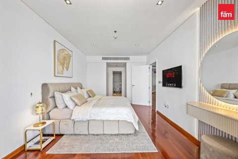 Appartement de 1 chambre à Palm Jumeirah, UAE No. 187146 5