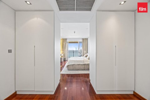Appartement de 1 chambre à Palm Jumeirah, UAE No. 187146 11