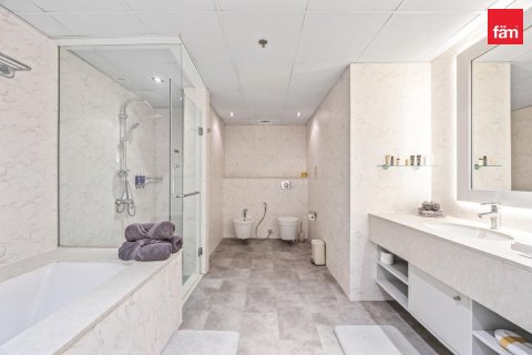 Appartement de 1 chambre à Palm Jumeirah, UAE No. 187146 13