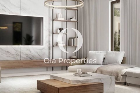 4 bedrooms Townhouse in Al Bahia, UAE No. 114951