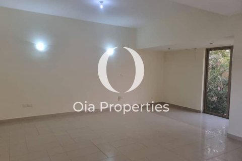 Townhouse de 3 dormitorios en Al Raha Gardens, UAE No. 114952