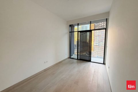 Apartamento tipo estudio Estudio en Meydan, UAE No. 169679