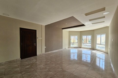 Вилла с 5 спальнями в Galali, Бахрейн №59784