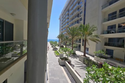 1 bedroom Apartment in Ras Al Khaimah, UAE No. 183740