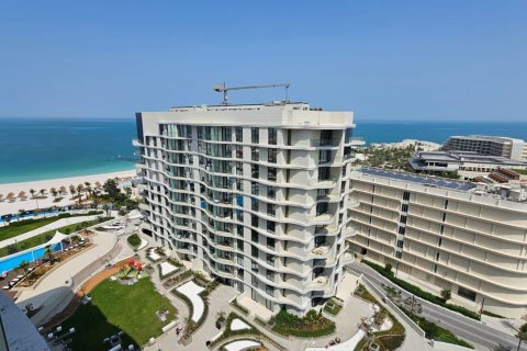 1 bedroom Apartment in Ras Al Khaimah, UAE No. 183734