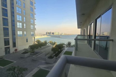 1 bedroom Apartment in Ras Al Khaimah, UAE No. 183736