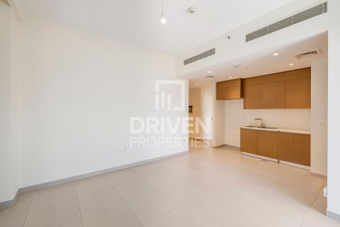 2 bedrooms Apartment in Creek Beach, UAE No. 193433 11