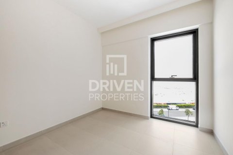 2 bedrooms Apartment in Creek Beach, UAE No. 193433 7